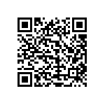 1206Y5000430KQT QRCode