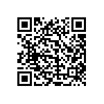 1206Y5000470FAT QRCode