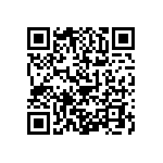 1206Y5000470GAR QRCode