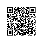 1206Y5000470KAT QRCode