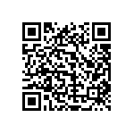 1206Y5000471JER QRCode