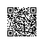 1206Y5000471JET QRCode