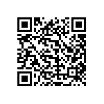 1206Y5000471KAR QRCode