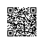 1206Y5000471KCT QRCode