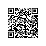 1206Y5000471KDR QRCode