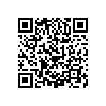 1206Y5000471KER QRCode