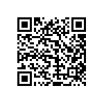 1206Y5000472JXR QRCode