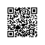 1206Y5000472KDR QRCode