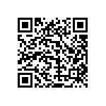 1206Y5000473JXR QRCode