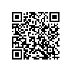 1206Y5000473JXT QRCode