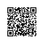 1206Y5000473MXR QRCode