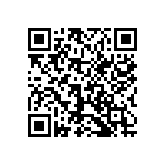 1206Y5000510FQT QRCode