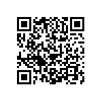 1206Y5000560GCR QRCode