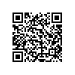 1206Y5000560GQT QRCode