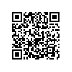 1206Y5000560JFT QRCode