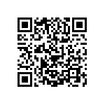 1206Y5000560KAR QRCode