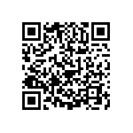 1206Y5000561JER QRCode