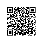 1206Y5000561MDR QRCode