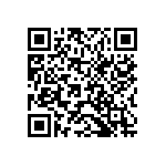 1206Y5000562JXR QRCode