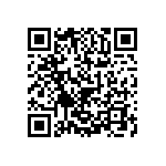 1206Y5000562KXT QRCode