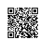 1206Y5000562MXT QRCode