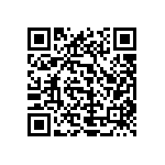 1206Y5000620JQT QRCode