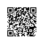 1206Y5000680JAR QRCode