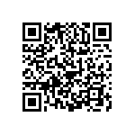 1206Y5000681FAR QRCode