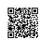 1206Y5000681FCT QRCode