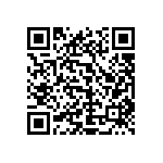 1206Y5000681FFT QRCode