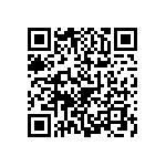 1206Y5000681GAT QRCode