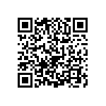 1206Y5000681KAT QRCode