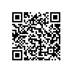 1206Y5000681KER QRCode