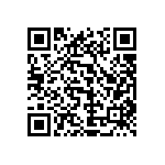 1206Y5000681KXR QRCode