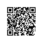 1206Y5000682JDT QRCode