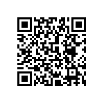 1206Y5000682MET QRCode