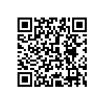 1206Y5000682MXR QRCode