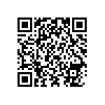 1206Y5000750KQT QRCode