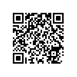 1206Y5000820FQT QRCode