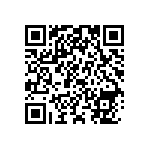 1206Y5000820KCR QRCode