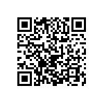 1206Y5000821FAT QRCode