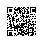 1206Y5000821GCT QRCode