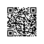 1206Y5000821JCR QRCode