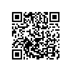 1206Y5000821JXR QRCode