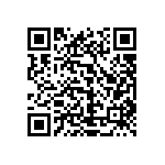 1206Y5000821KET QRCode