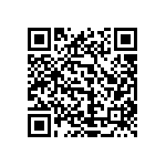 1206Y5000821KFT QRCode