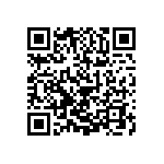 1206Y5000821KXR QRCode