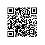 1206Y5000822KET QRCode