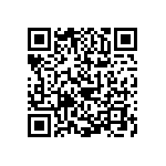 1206Y5001P00BFR QRCode