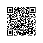 1206Y5001P10HQT QRCode